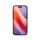 Spigen Ultra Hybrid ”T” Mag Magsafe do Iphone 16 Pro Frost Black - 1346689 - zdjęcie 3